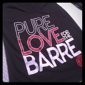 SALE! 💃🏽 Pure Barre Starter Kit